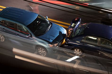 traffic attorneys las vegas